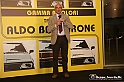 VBS_1731 - Tributo Aldo Brovarone - Nove Lancia Gamma Coupè Collezione Levy